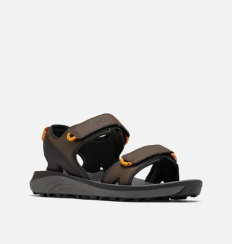 Herren Trailstorm™ Sandale