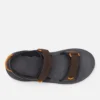 Herren Trailstorm™ Sandale