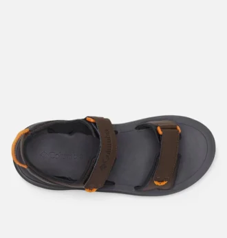 Herren Trailstorm™ Sandale