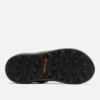 Herren Trailstorm™ Sandale