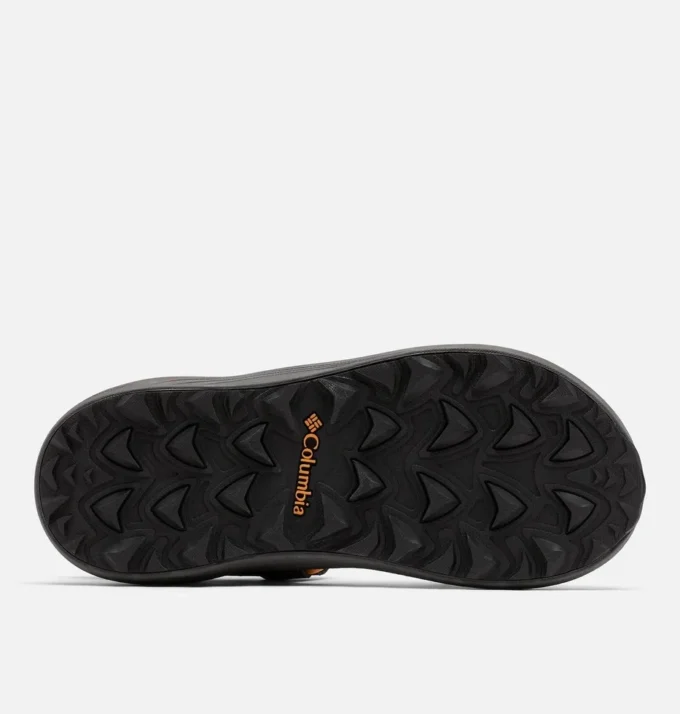 Herren Trailstorm™ Sandale