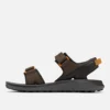 Herren Trailstorm™ Sandale