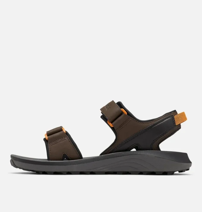 Herren Trailstorm™ Sandale