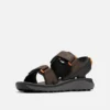 Herren Trailstorm™ Sandale