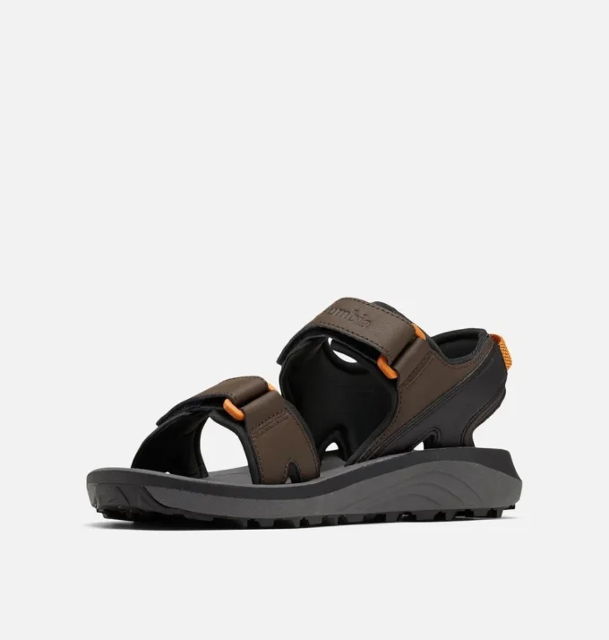Herren Trailstorm™ Sandale
