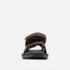 Herren Trailstorm™ Sandale
