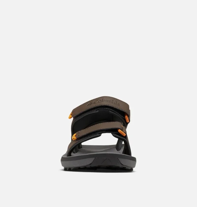 Herren Trailstorm™ Sandale