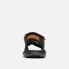 Herren Trailstorm™ Sandale