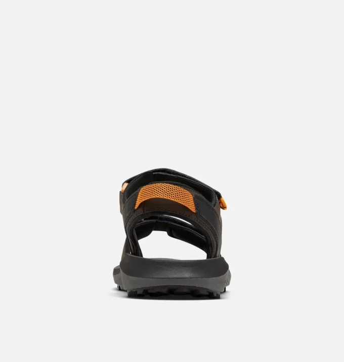 Herren Trailstorm™ Sandale