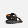 Herren Trailstorm™ Sandale
