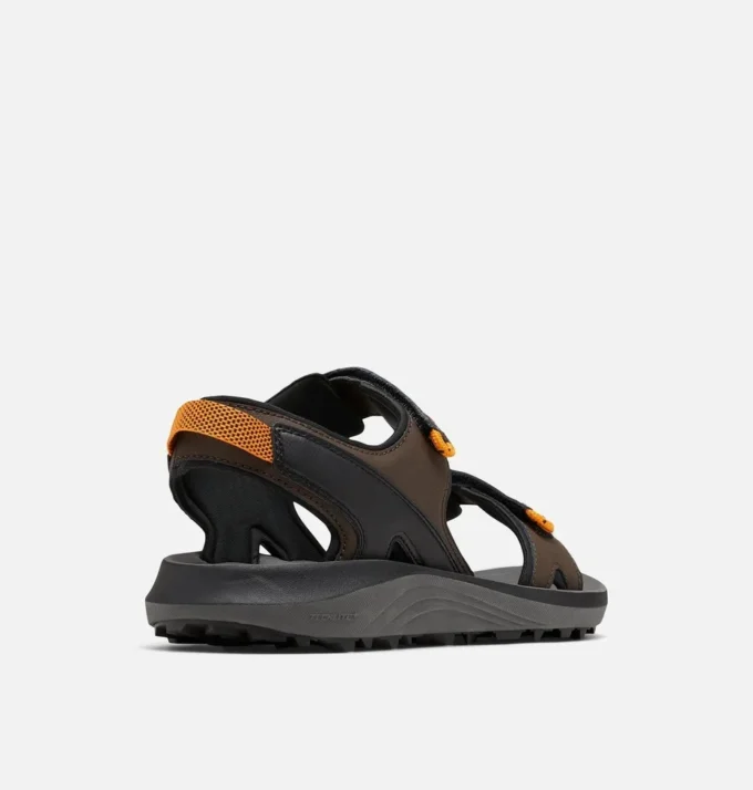 Herren Trailstorm™ Sandale
