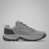 Herren Transverse™ Hike Low Schuh Herren Transverse™ Hike Low Schuh