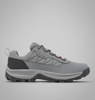 Herren Transverse™ Hike Low Schuh