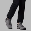 Herren Transverse™ Hike Low Schuh Herren Transverse™ Hike Low Schuh