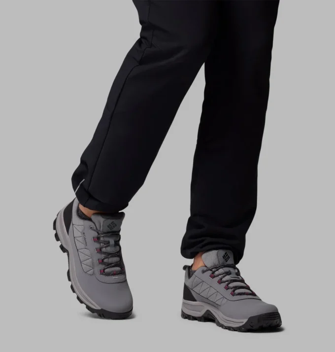 Herren Transverse™ Hike Low Schuh Herren Transverse™ Hike Low Schuh