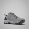 Herren Transverse™ Hike Low Schuh Herren Transverse™ Hike Low Schuh