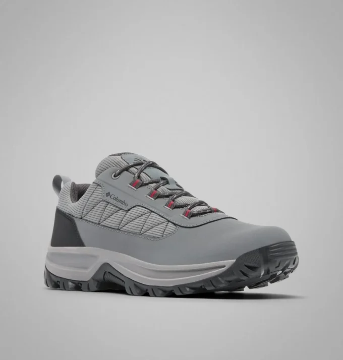 Herren Transverse™ Hike Low Schuh Herren Transverse™ Hike Low Schuh