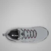 Herren Transverse™ Hike Low Schuh Herren Transverse™ Hike Low Schuh