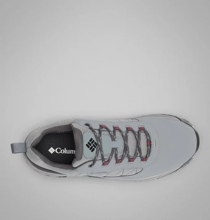 Herren Transverse™ Hike Low Schuh Herren Transverse™ Hike Low Schuh