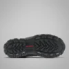 Herren Transverse™ Hike Low Schuh Herren Transverse™ Hike Low Schuh