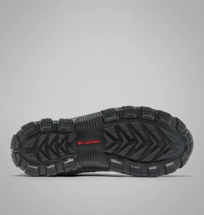 Herren Transverse™ Hike Low Schuh Herren Transverse™ Hike Low Schuh