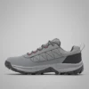 Herren Transverse™ Hike Low Schuh Herren Transverse™ Hike Low Schuh