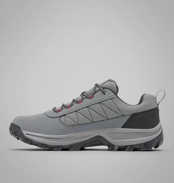 Herren Transverse™ Hike Low Schuh Herren Transverse™ Hike Low Schuh