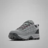 Herren Transverse™ Hike Low Schuh Herren Transverse™ Hike Low Schuh