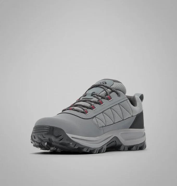 Herren Transverse™ Hike Low Schuh Herren Transverse™ Hike Low Schuh