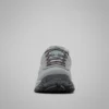 Herren Transverse™ Hike Low Schuh Herren Transverse™ Hike Low Schuh