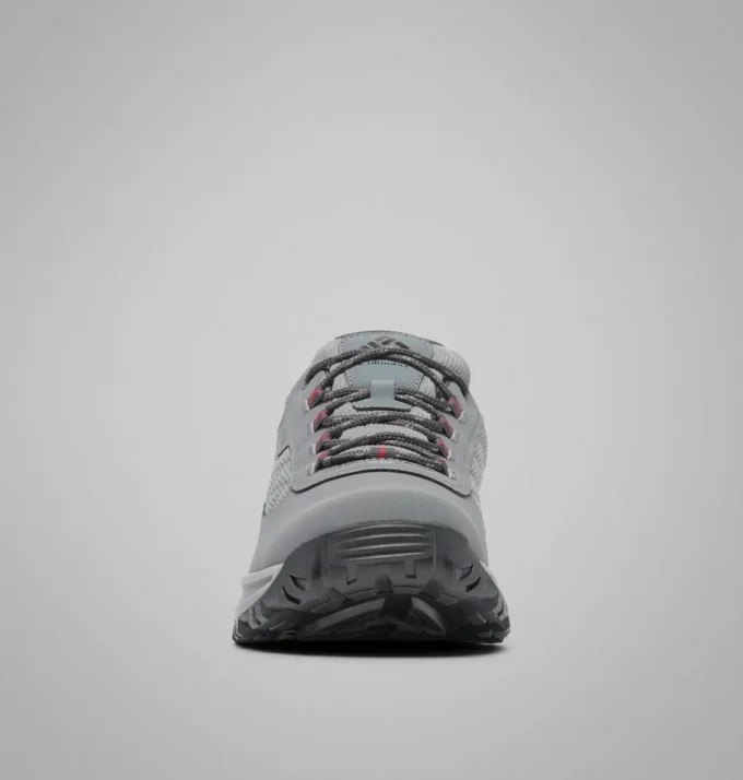 Herren Transverse™ Hike Low Schuh Herren Transverse™ Hike Low Schuh