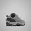 Herren Transverse™ Hike Low Schuh Herren Transverse™ Hike Low Schuh