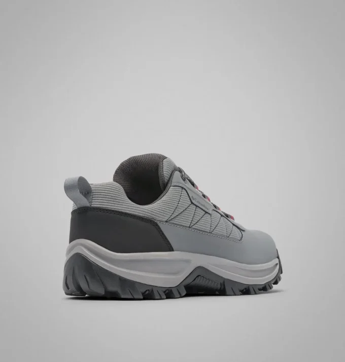 Herren Transverse™ Hike Low Schuh Herren Transverse™ Hike Low Schuh