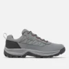 Herren Transverse™ Hike Low Schuh – Breit Herren Transverse™ Hike Low Schuh – Breit