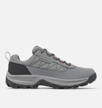 Herren Transverse™ Hike Low Schuh – Breit