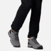 Herren Transverse™ Hike Low Schuh – Breit Herren Transverse™ Hike Low Schuh – Breit