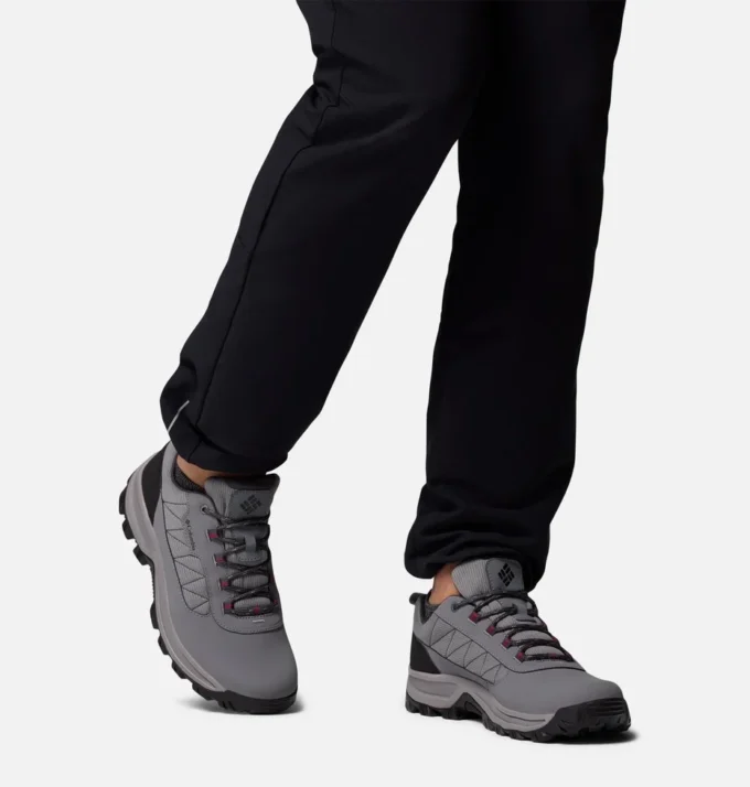 Herren Transverse™ Hike Low Schuh – Breit Herren Transverse™ Hike Low Schuh – Breit