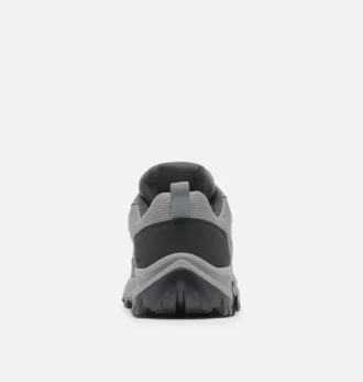 Herren Transverse™ Hike Low Schuh – Breit