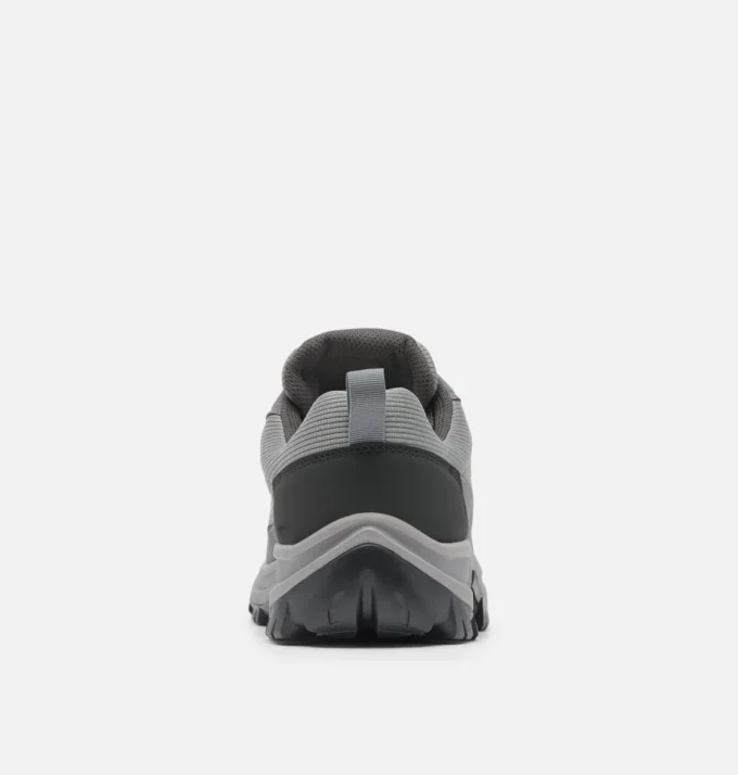 Herren Transverse™ Hike Low Schuh – Breit Herren Transverse™ Hike Low Schuh – Breit