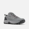 Herren Transverse™ Hike Low Schuh – Breit Herren Transverse™ Hike Low Schuh – Breit