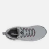 Herren Transverse™ Hike Low Schuh – Breit Herren Transverse™ Hike Low Schuh – Breit