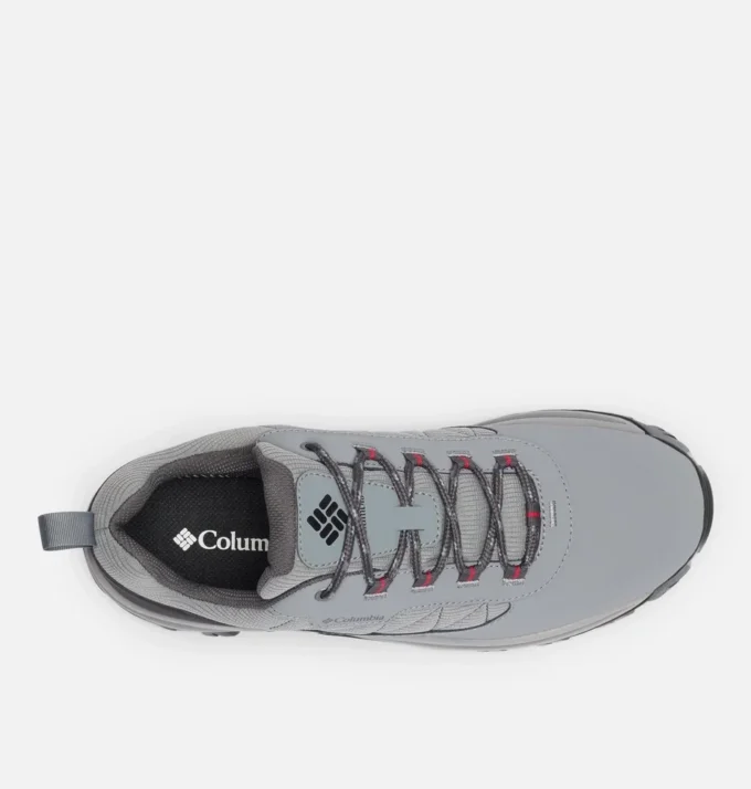 Herren Transverse™ Hike Low Schuh – Breit Herren Transverse™ Hike Low Schuh – Breit