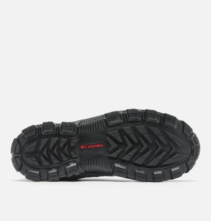 Herren Transverse™ Hike Low Schuh – Breit Herren Transverse™ Hike Low Schuh – Breit