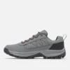 Herren Transverse™ Hike Low Schuh – Breit Herren Transverse™ Hike Low Schuh – Breit