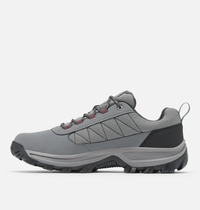 Herren Transverse™ Hike Low Schuh – Breit Herren Transverse™ Hike Low Schuh – Breit