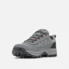 Herren Transverse™ Hike Low Schuh – Breit Herren Transverse™ Hike Low Schuh – Breit