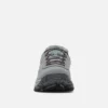 Herren Transverse™ Hike Low Schuh – Breit Herren Transverse™ Hike Low Schuh – Breit