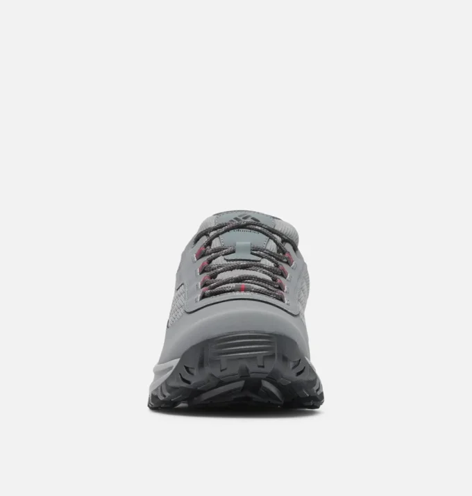 Herren Transverse™ Hike Low Schuh – Breit Herren Transverse™ Hike Low Schuh – Breit