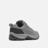 Herren Transverse™ Hike Low Schuh – Breit Herren Transverse™ Hike Low Schuh – Breit