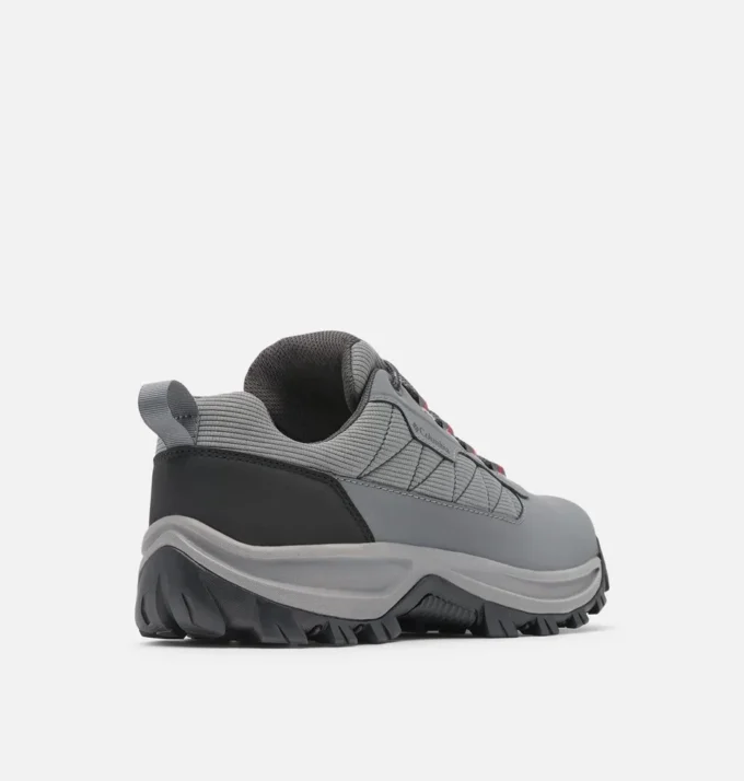 Herren Transverse™ Hike Low Schuh – Breit Herren Transverse™ Hike Low Schuh – Breit